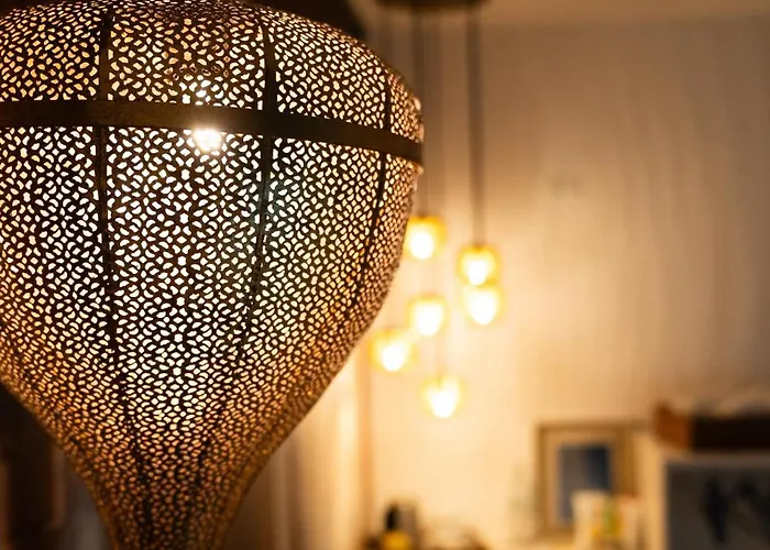 Labotanica_casalounge 4*